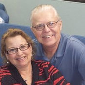 Patti Drake's photo