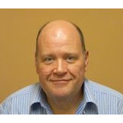 Philip Brookes's photo