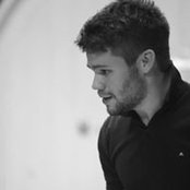 Michael Roebuck's photo