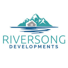 Riversong Developments