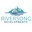 Riversong Developments