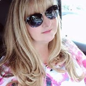 Suzanne Ragone's photo