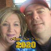 Dawn Kimberlin's photo
