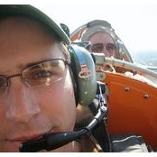 Steve Newhouse's photo