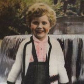 Petra Schiebahns foto