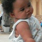 Ma An's photo