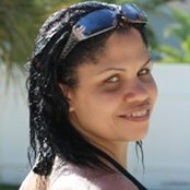 Foto de Chandel Reid
