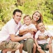 Sarah Kenoyer's photo
