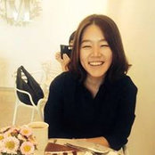 Jooyun Kim's photo