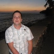 Reagan Brown's photo