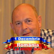 Foto von Razvan Florescu