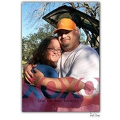 Suzanne Bornemann's photo