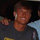 Jason Roussel