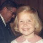 Catherine Flynn's photo