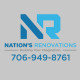 Nation's Renovations