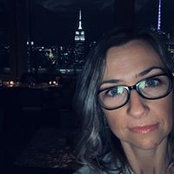 Jenna Penticost's photo