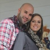 Foto von Farah Merrill