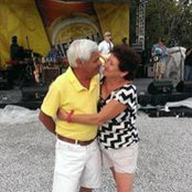 Dolores Ouellette's photo