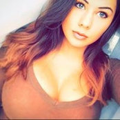 Alyssa James's photo