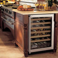 Expert Viking Appliance Repair's profile photo