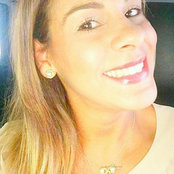 Elizabeth Vásquez's photo