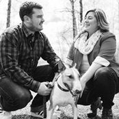 Cee-Jay Bilodeau's photo