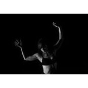 Katherine Maxwell's photo