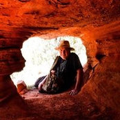 Joel Laws's photo