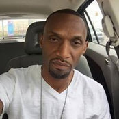 Cleavon James's photo