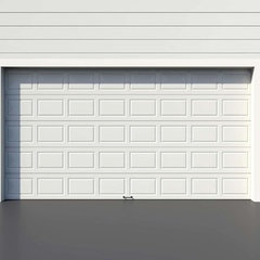 Garage Door repair Scarsdale NY (914) 265-4266