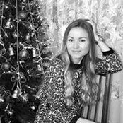 Мария Култышеваs foto