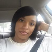 Shellee Williams's photo