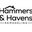Hammers & Havens Remodeling