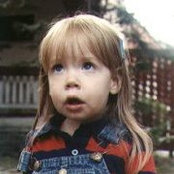 Molly Waldさんの写真
