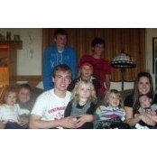 Karyn Belardi's photo
