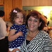 Hanaa Nashed's photo