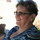 wanda_macke