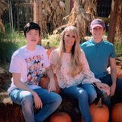 ToniLynn Weitz's photo