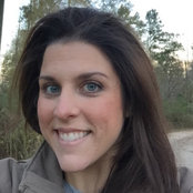 Nancy Moore's photo