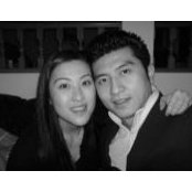 Photo de Lisa Ng