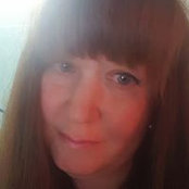 Olga Wallenberg's photo