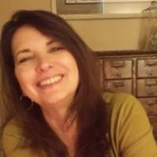 Melissa Nelson's photo