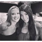 Shannon Ellermann's photo