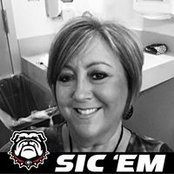 Carrie Dell Kellum's photo