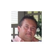 Hugo Urbina's photo