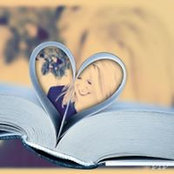 Heike Rettels foto