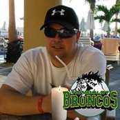 Shaun Warkentin's photo