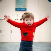 Robert Parkinson's photo