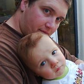 Mitch Dexter's photo