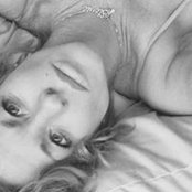 Stevie Kitner's photo